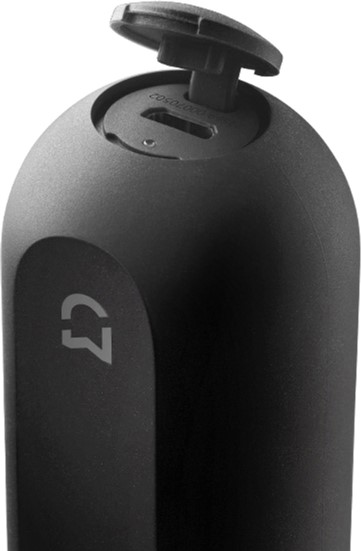 Электроотвертка Mijia Electric Screwdriver MJDDLSD002QW Black (DZN4016CN) - изображение 4