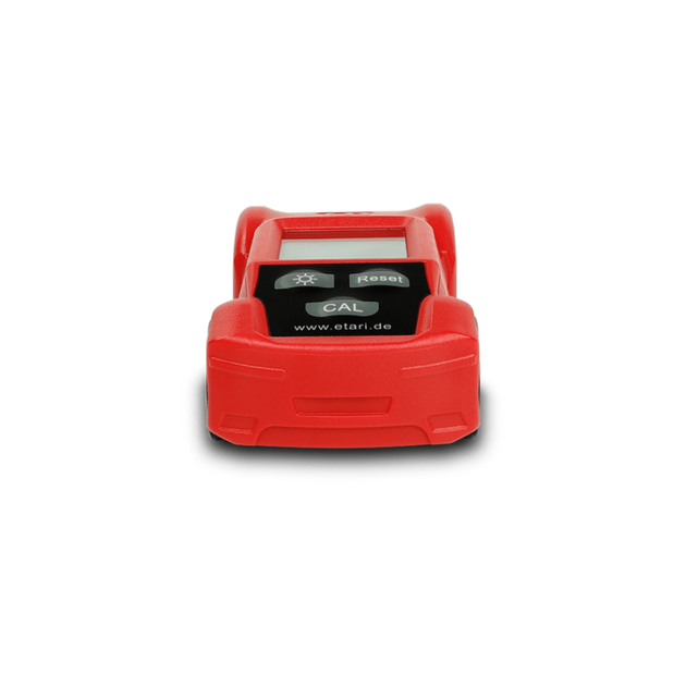 Толщиномер краски цифровой ETARI MD-07 (MIDIAR) (3008) - изображение 4
