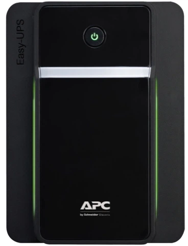 APC Easy UPS 1600VA IEC (BVX1600LI) - obraz 3
