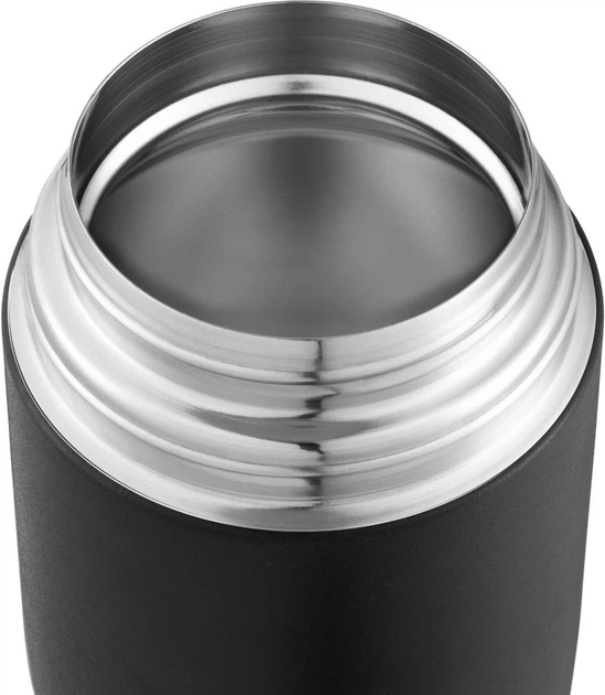 Termos na żywność Esbit FJ500 ml (FJ500ML) - obraz 2