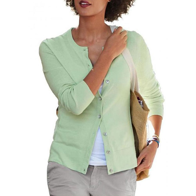 Eddie bauer christine clearance sweater