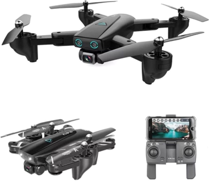 Toys cheap sky drone