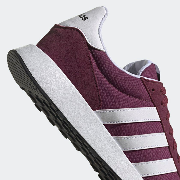 D97210 adidas outlet