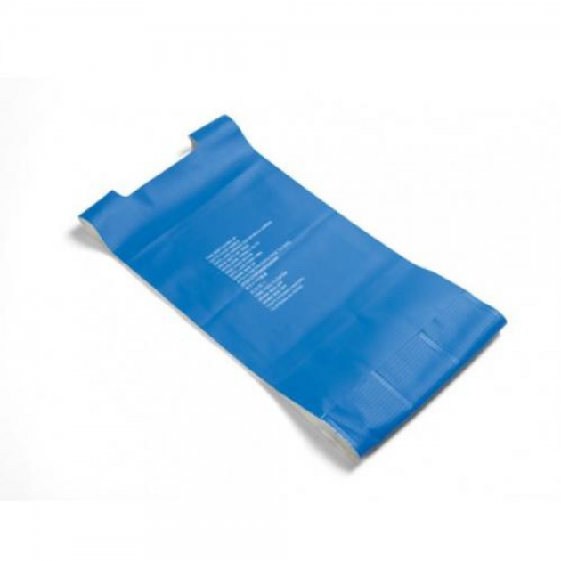intex-10710-in02430