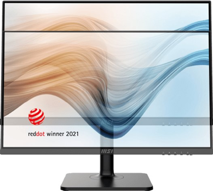 MSI ブラック ディスプレイ MD241P 本体 Amazon.co.jp: 【Amazon.co.jp限定】 MSI モニター 23.8インチ