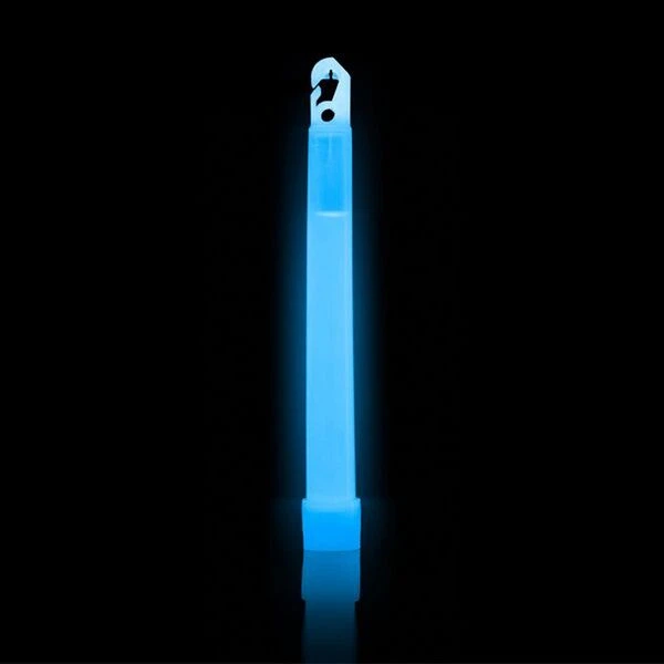 Химический источник света Cyalume ChemLight Military/Tactical Grade Chemical Light Sticks Уценка 2000000049571 - Фото 2 Химический источник света Cyalume ChemLight Military/Tactical Grade Chemical Light Sticks Уценка 2000000049571 - изображение 2