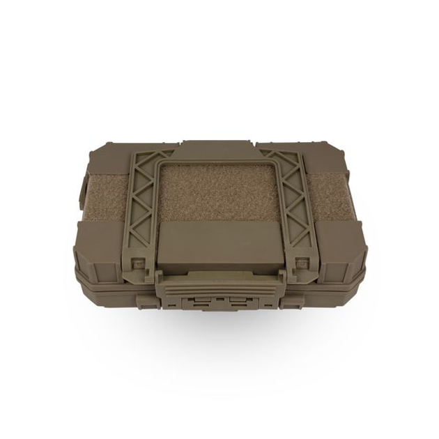 Защитный кейс ACM Tactical Gear Case 2000000044910 - изображение 2