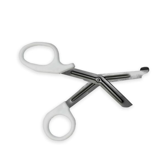 Тактичні медичні ножиці (EMT paramedic scissors) 2000000038377 - зображення 2