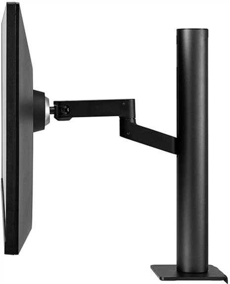 LG UltraWide Monitor 34WN780 34インチ LG UltraWide™ QHD IPS HDR Monitor Ergo 34WN780-B | LG UK