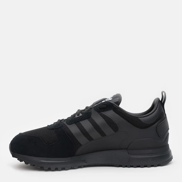 Чоловічі кросівки Adidas Zx 700 Hd G55780 40.5 (7UK) 25.5 см