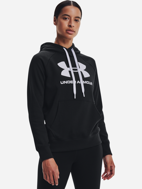 under armour sweatshirt xxl