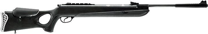 Пневматична гвинтівка Hatsan 130 - зображення 1