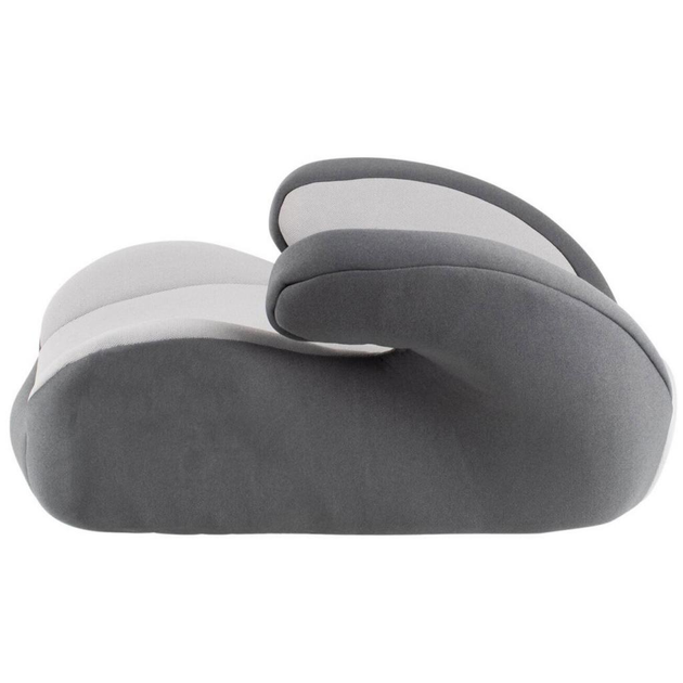 Автокресло Capsula JR4 Grey (774020.) - изображение 3