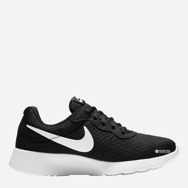 nike tanjun 23.5