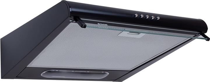 Вытяжка PERFELLI PL 5142 BL LED - изображение 1