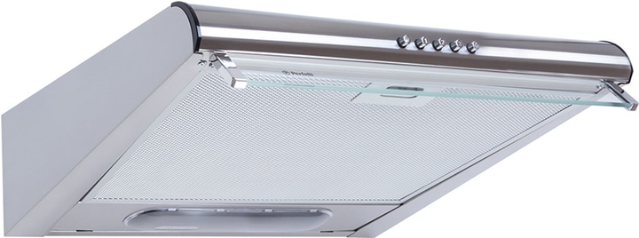 Вытяжка PERFELLI PL 5142 I LED - изображение 1