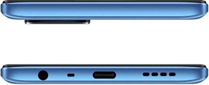 realme 8 5G 8+128GB 海外版SIMフリー 動作確認済み realme 8 5G【スペック】価格や発売日 | スマホBANK