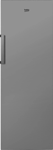 Морозильна камера Beko RFNK290T21S - зображення 2