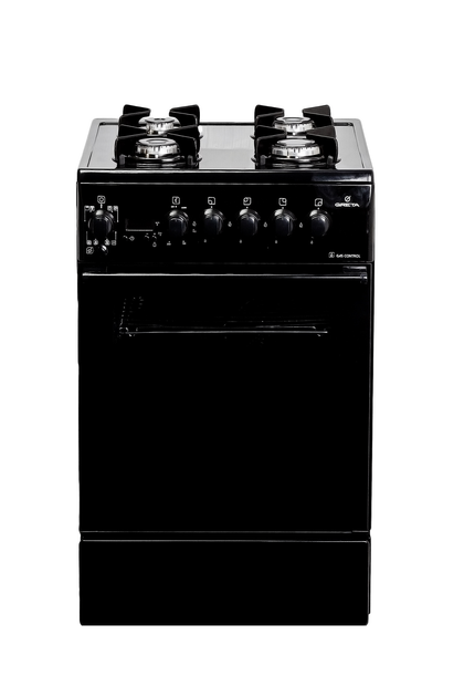 Плита Greta 1470-ГЭ-54А (D) – фото, отзывы, характеристики в интернет ...