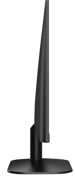 Monitor 27" AOC 27B2DA - obraz 5