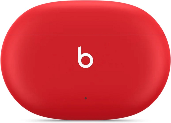 Навушники Beats Studio Buds True Wireless Noise Cancelling