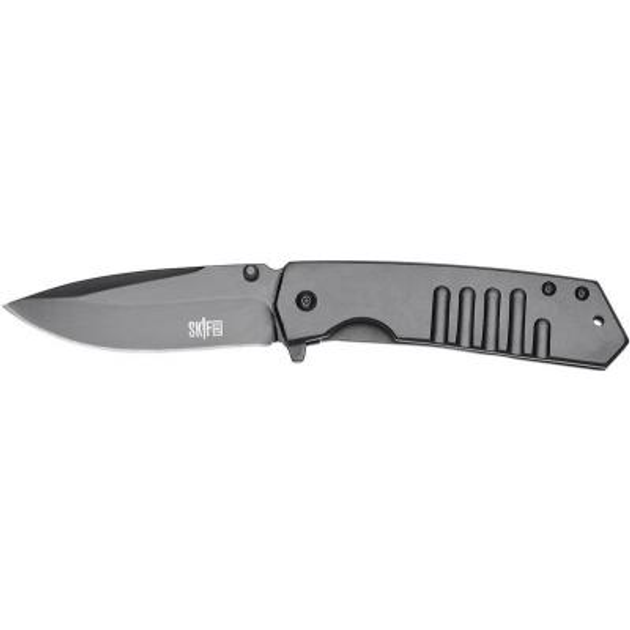 Нож Skif Plus Mime Black (H-K201166B) - изображение 1