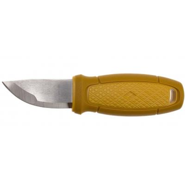 Нож Morakniv Eldris Yellow (12650) - изображение 1
