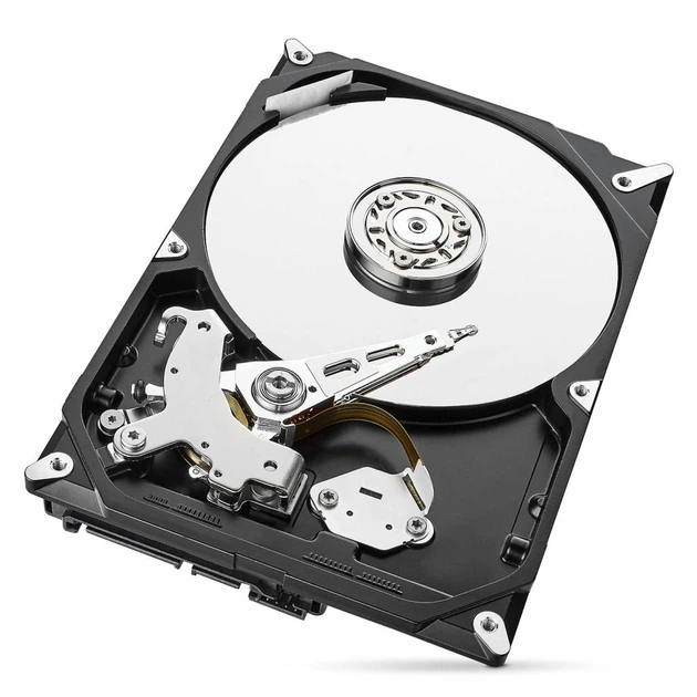 ※専用です　HDD ST1000DM010 9台 Накопитель HDD SATA 1.0TB Seagate BarraCuda 7200rpm 64MB
