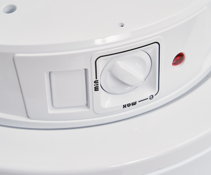 Бойлер TESY DRY 50 V - зображення 7