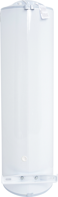 Бойлер TESY Anticalc SLIM GCV 803524D B14 TBRC - зображення 4