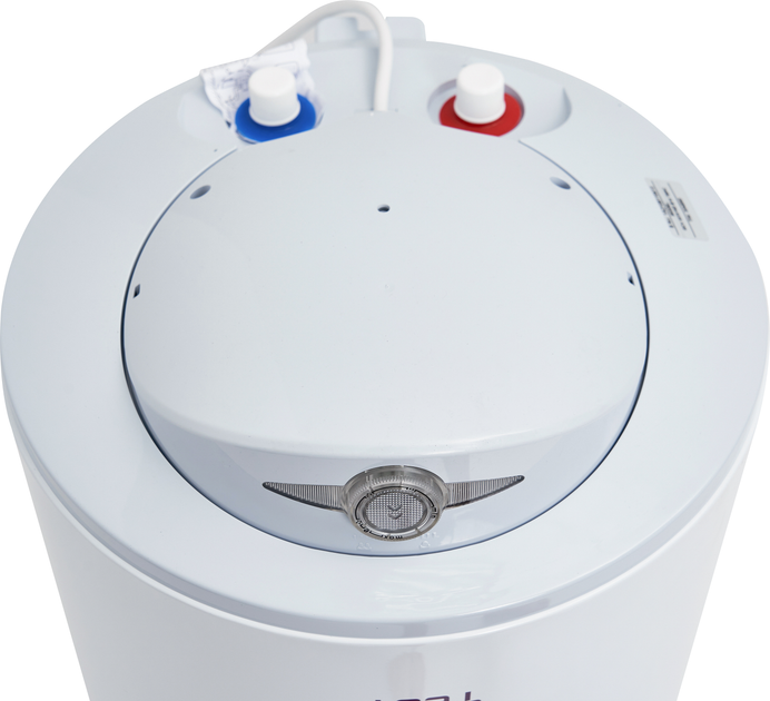 Бойлер TESY Anticalc SLIM GCV 803524D B14 TBRC - зображення 5