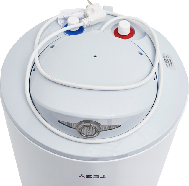 Бойлер TESY Anticalc SLIM GCV 803524D B14 TBRC - зображення 6