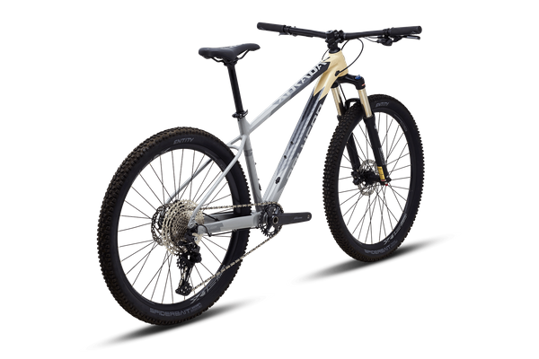 Велосипед POLYGON XTRADA 6 29 CRE/GRY (2021) - изображение 4