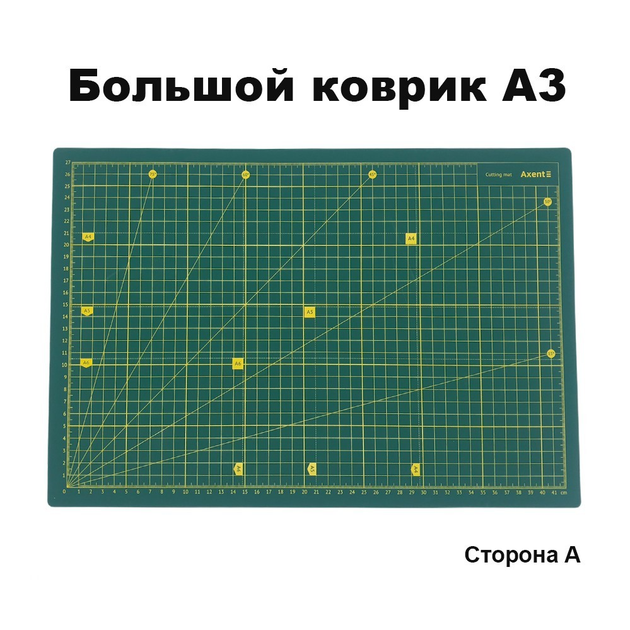 Аксессуары для пэчворка и квилтинга ✂ купить в Москве ☛ доставка по всей России | SewClub