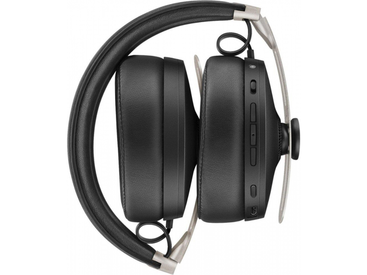 Sennheiser momentum best sale m3 aebt