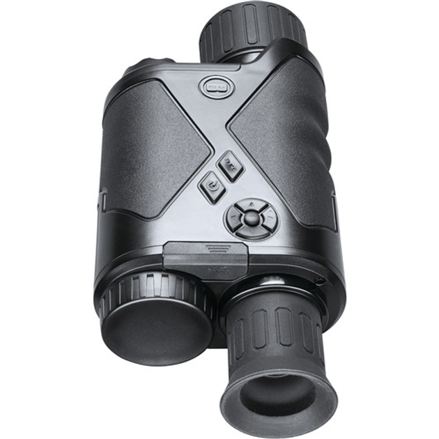 Прибор ночного видения Bushnell Equinox Z2 3x30 (260230) - зображення 1