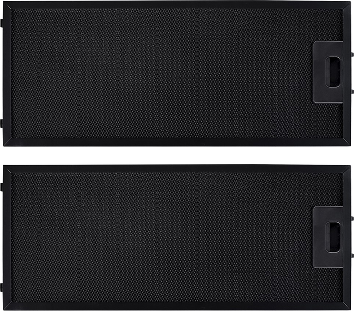 Вытяжка Perfelli TL 6316 BL 700 LED - изображение 10