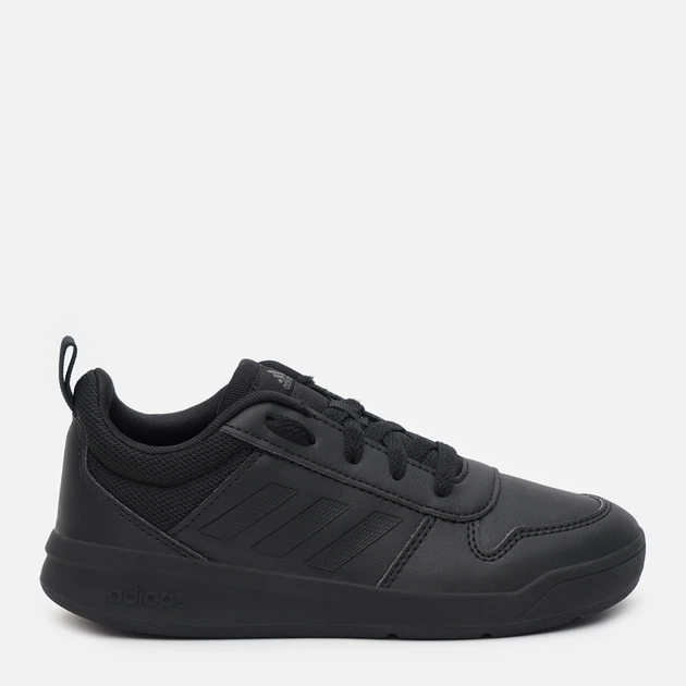 adidas tensaur 33