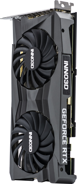 S*1様 INNO3D GeForce RTX3070 8GB TWIN X2 INNO3D GEFORCE RTX™ 3070 TWIN X2 OC LHR | INNO3D - GRAPHICS