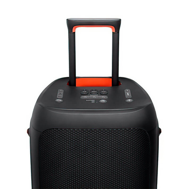 【早い者勝ち！】JBL PARTYBOX 310 JBL Partybox 310 | まばゆい光とパワフルなJBLシグネチャー