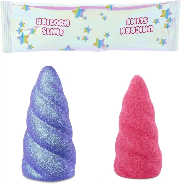 Ігровий набір Чарівний Ріг від Poopsie Unicorn Crush (559801) - Фото 5 Ігровий набір Чарівний Ріг від Poopsie Unicorn Crush (559801) - зображення 5