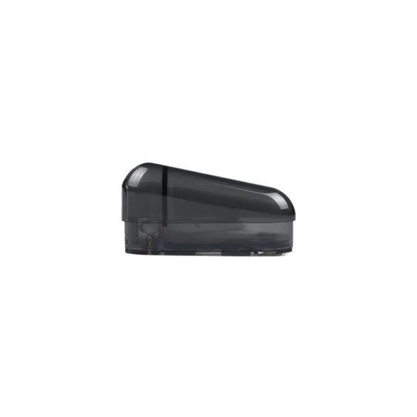 Стартовий набір Ovns Duo Pod System 400mAh Kit Black (sn817) - зображення 3