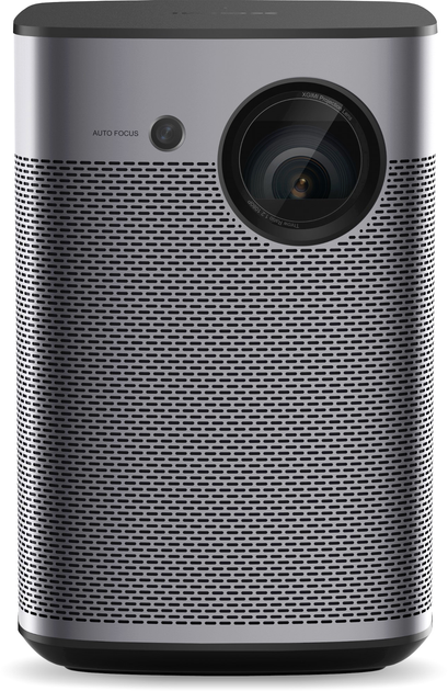 【美品】XGIMI halo プロジェクター　wk03a Проектор XGIMI Halo (WK03A) – фото, отзывы, характеристики в