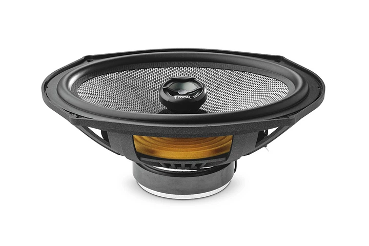 Автоакустика Focal Access 690 AC (16077) - Фото 2 Автоакустика Focal Access 690 AC (16077) - изображение 2