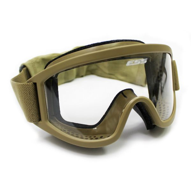 Защитная маска ESS Land Ops APEL 2000000037752 - изображение 2