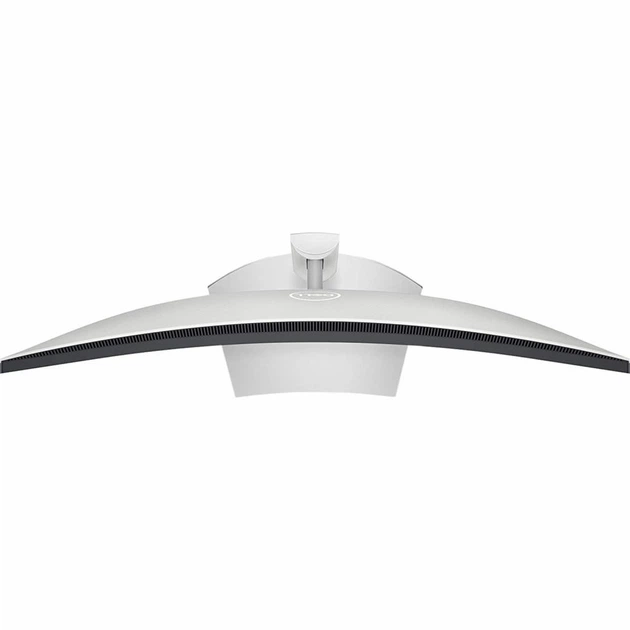Монітор 31.5" DELL S3221QS (210-AXLH) - зображення 7