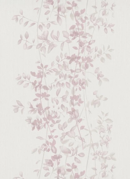 Обои Erismann - Fashion For Walls 10047-05 - Фото 1 Обои Erismann - Fashion For Walls 10047-05 - изображение 1
