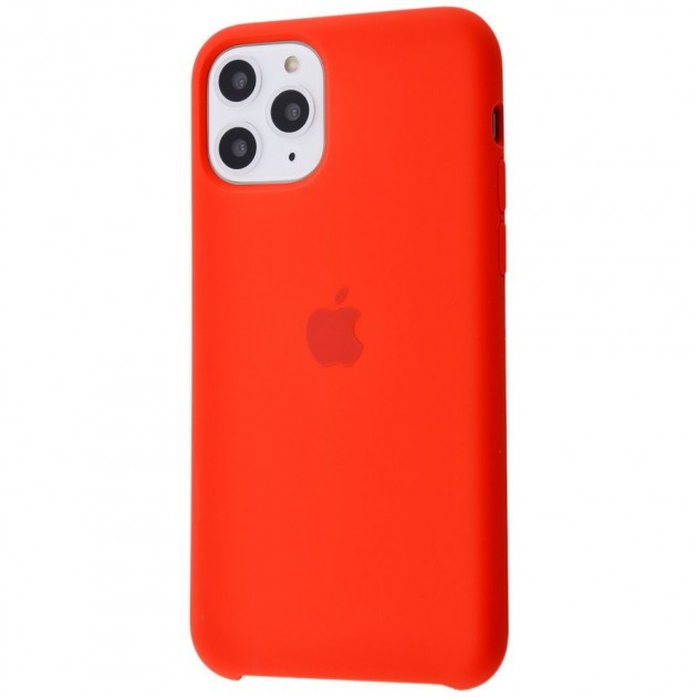 Rozetka Chehol Silicone Case Dlya Apple Iphone 11 Pro Max Krasnyj Red Cena Kupit Chehol Silicone Case Dlya Apple Iphone 11 Pro Max Krasnyj Red V Kieve Harkove Dnepre Odesse Zaporozhe