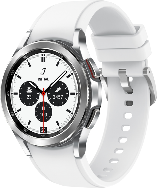 Samsung 42mm store watch price