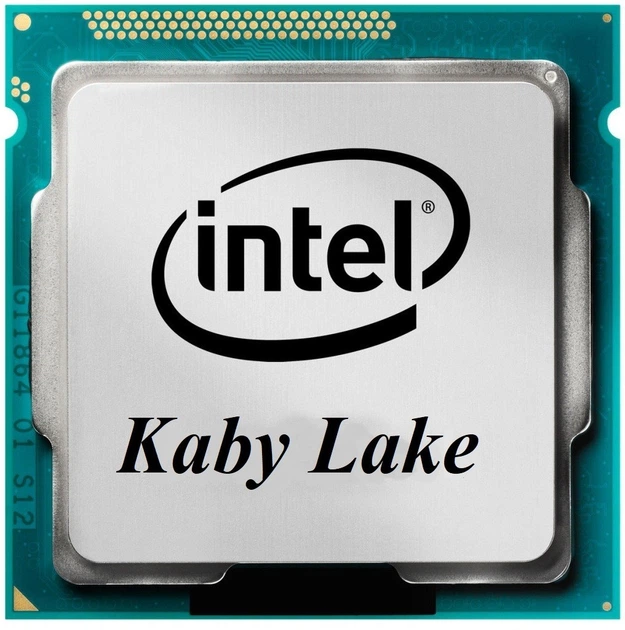 Процессор Intel Core i7-7700K (LGA 1151/ s1151) Б/У – фото, отзывы